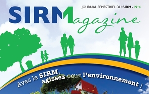 03.12.2014 - Gymnase du SIRM