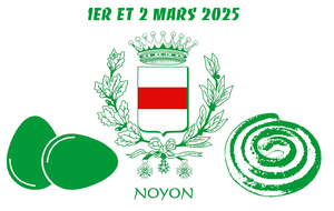 02.03.2025 - Tiens voilà...