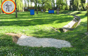 02.04.2025 - Stabilisation...