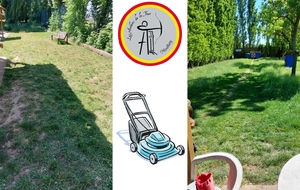 16.05.2025 - Coupe de printemps...