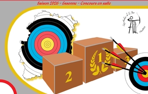 09.09.2025 - Essonne - Saison 2026