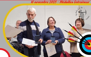 16.11.2024 - Réunion des présidents