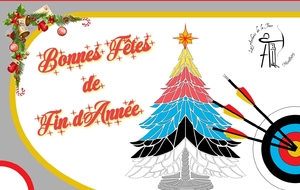 16.12.2025 - Le Père Noël se prépare...