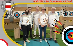 01.03.2026 - Tir noyonnais