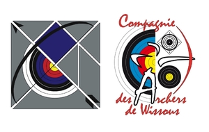 CD 91 - 2 x 18 m - Adultes