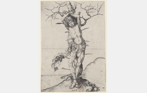 Tir de la saint Sébastien