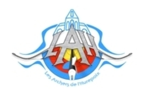 Concours extérieur réservé aux débutants