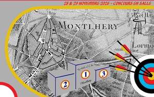 Concours salle de la saison 2027