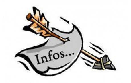 Assemblée générale ordinaire 2010