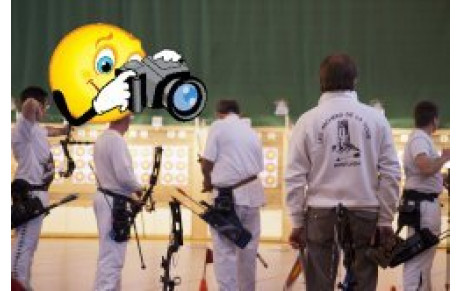 12.12.2011 Photographies du concours