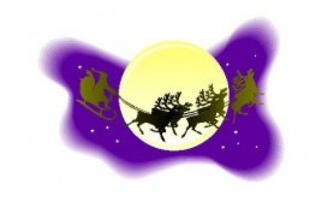 18.12.2011 - Cours Jeunes débutants