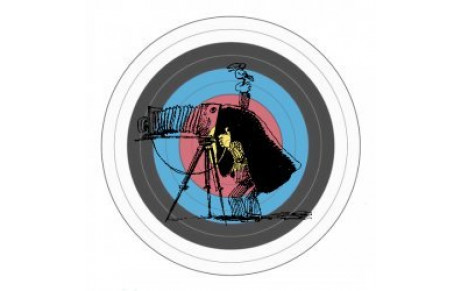 10.05.2012 - Photographies débutants jeunes