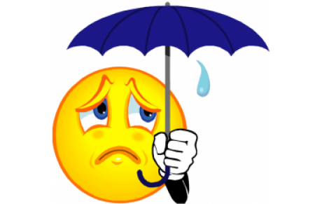 09.06.2012 - Report de la fête de fin de saison