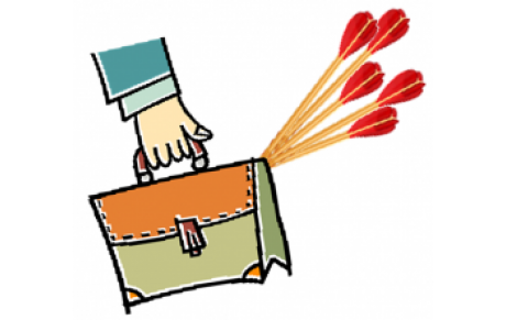 01.09.2012 - Reprise des activités