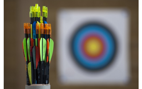 21.10.2012 - Concours salle - Diffusion du mandat