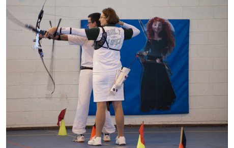 03.12.2012 - Concours salle