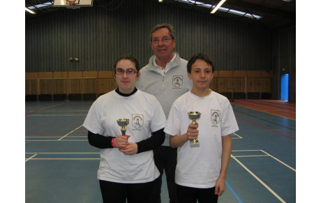 24.03.2013 - Saint-Arnoult-en-Yvelines