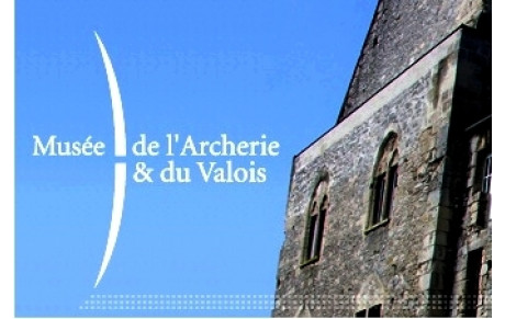 05.09.2013 - Musée de l'Archerie et du Valois - Exposition