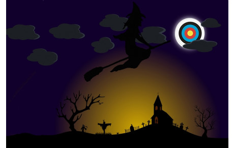 04.11.2013 - Halloween