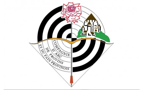 18.09.2014 - Bouquet provincial de 2015