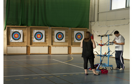 20.09.2014 - Journée « Portes ouvertes »