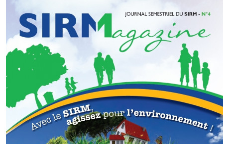 03.12.2014 - Gymnase du SIRM