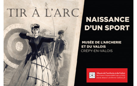 24.03.2015 - Exposition