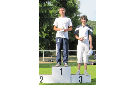 28.06.2015 - Engagement proFITAble...