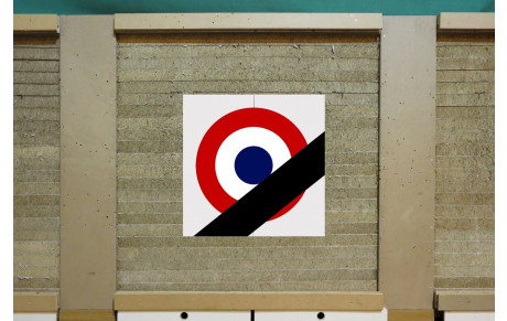 13.11.2015 - État d'urgence