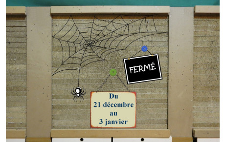 09.12.2015 - Décembre est venu