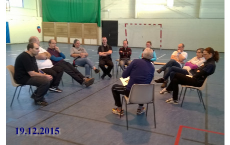 19.12.2015 - Les suites d'Orsay