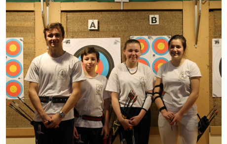 24.01.2016 - De notre envoyé spécial à Grigny