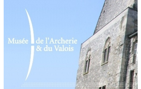 08.04.2016 - Programme 2016 du MAV