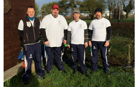 09.04.2016 - CD 91 Beursault