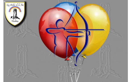 13.06.2016 - Cours adultes débutants