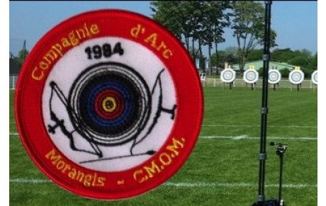 16.10.2016 - Concours de Morangis