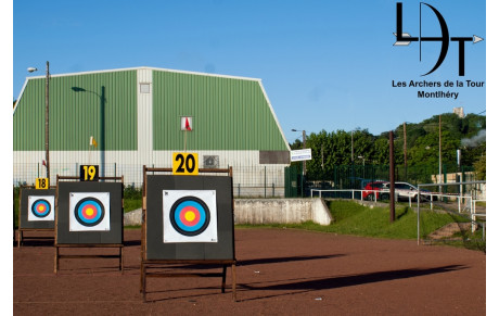 21.05.2017 - De bonne Compagnie