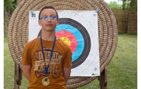 29.05.2017 - De la mesure à la démesure