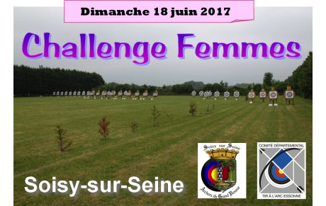 18.06.2017 - Bravo mesdames !