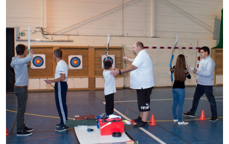 09.09.2017 - Portes ouvertes