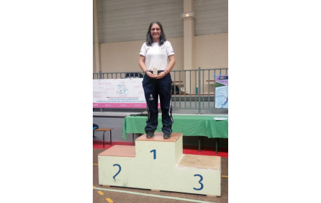 19.11.2017 - Morsang-sur-Orge