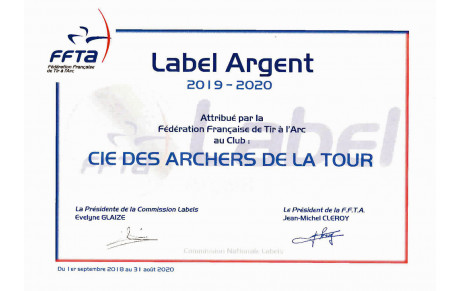 20.03.2018 - Transmutation du bronze...