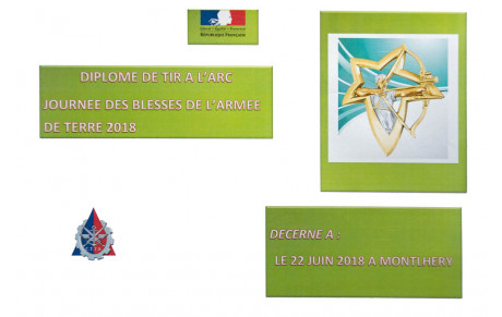 22.06.2018 - Animation solidaire