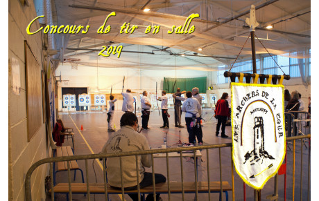 25.11.2018 - Concours salle 2019 - LAT