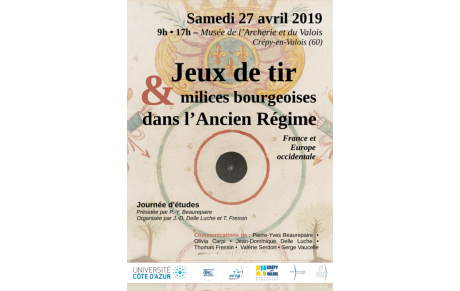 03.04.2019 - Annonce...