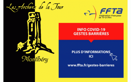 13.05.2020 - Aux confins du déconfinement...