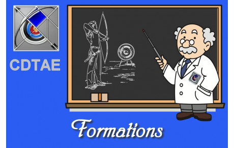 23.08.2020 - Du C.D.T.A.E.