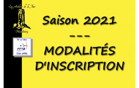 01.09.2020 - Pratiquer le Tir à l'Arc à Montlhéry