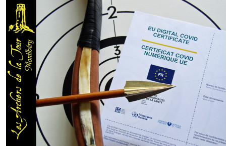 12.08.2021 - PASS SPORT