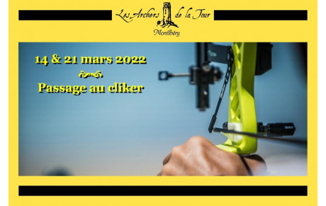 21.03.2022 - Click !